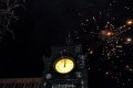 Silvester   017